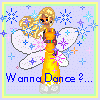 Dollz msn bilder dollz bilder