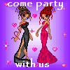 Dollz msn bilder dollz bilder