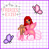 Dollz msn bilder dollz bilder