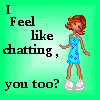 Dollz msn bilder dollz bilder