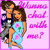 Dollz msn bilder