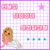 Dollz msn bilder