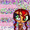 Dollz msn bilder dollz bilder