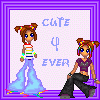 Dollz msn bilder