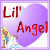 Dollz msn bilder dollz bilder