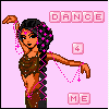 Dollz msn bilder