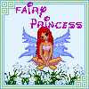 Dollz msn bilder dollz bilder