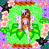 Dollz msn bilder dollz bilder
