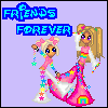 Dollz msn bilder dollz bilder