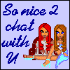 Dollz msn bilder dollz bilder