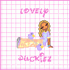 Dollz msn bilder dollz bilder