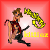 Dollz msn bilder dollz bilder