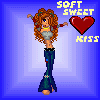 Dollz msn bilder dollz bilder