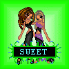 Dollz msn bilder dollz bilder