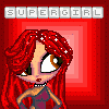 Dollz msn bilder