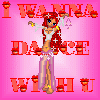 Dollz msn bilder dollz bilder