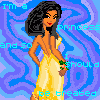 Dollz msn bilder dollz bilder