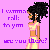 Dollz msn bilder dollz bilder