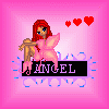 Dollz msn bilder dollz bilder