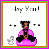 Dollz msn bilder dollz bilder