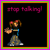Dollz msn bilder dollz bilder