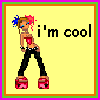 Dollz msn bilder
