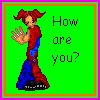 Dollz msn bilder dollz bilder