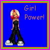 Dollz msn bilder dollz bilder