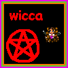 Dollz msn bilder