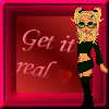 Dollz msn bilder dollz bilder