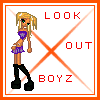 Dollz msn bilder dollz bilder