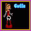 Dollz msn bilder