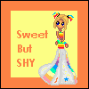 Dollz msn bilder