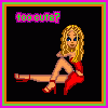Dollz msn bilder