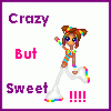 Dollz msn bilder dollz bilder
