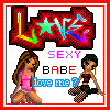 Dollz msn bilder