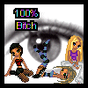 Dollz msn bilder dollz bilder