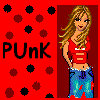 Dollz msn bilder