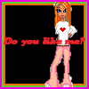 Dollz msn bilder dollz bilder