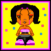 Dollz msn bilder