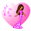 Dollz msn bilder dollz bilder