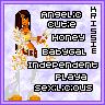 Dollz msn bilder