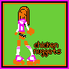 Dollz msn bilder dollz bilder