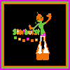 Dollz msn bilder