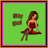 Dollz msn bilder dollz bilder