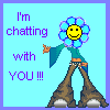 Dollz msn bilder