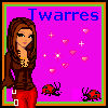 Dollz msn bilder dollz bilder