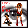 Dollz msn bilder dollz bilder