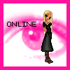Dollz msn bilder dollz bilder