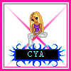 Dollz msn bilder dollz bilder